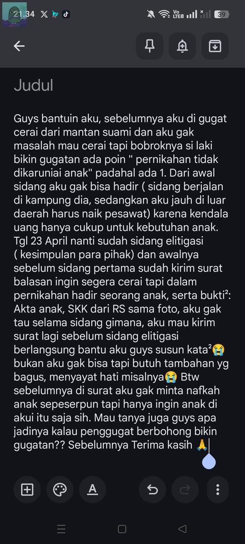 Tanyarl 💚 tweet media