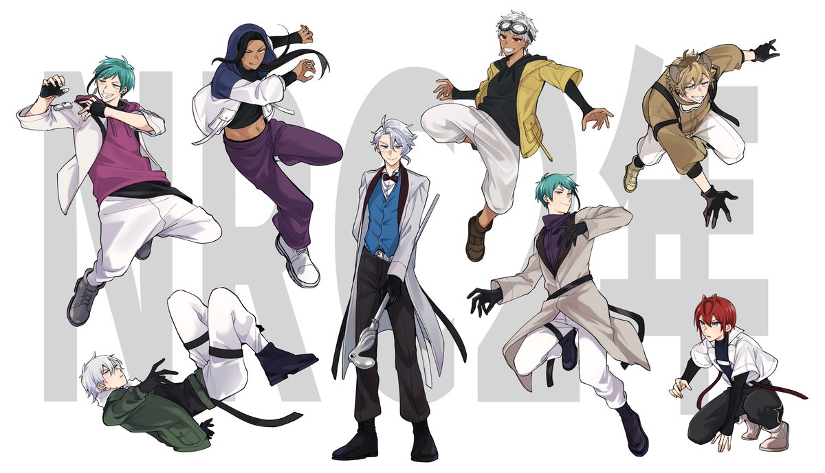 角州△5/5🥓東3あ59ab tweet media