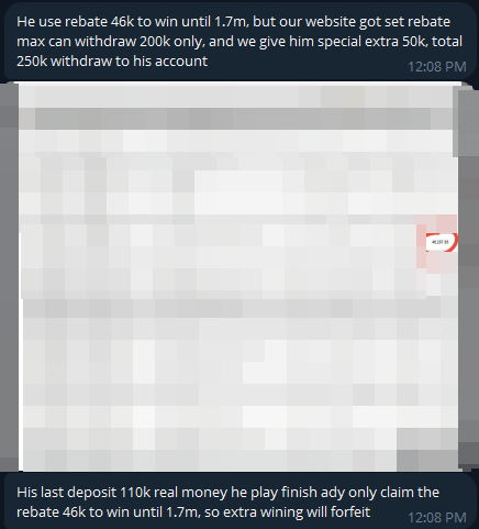 กูว่าแล้วมันต้องโดน tweet media