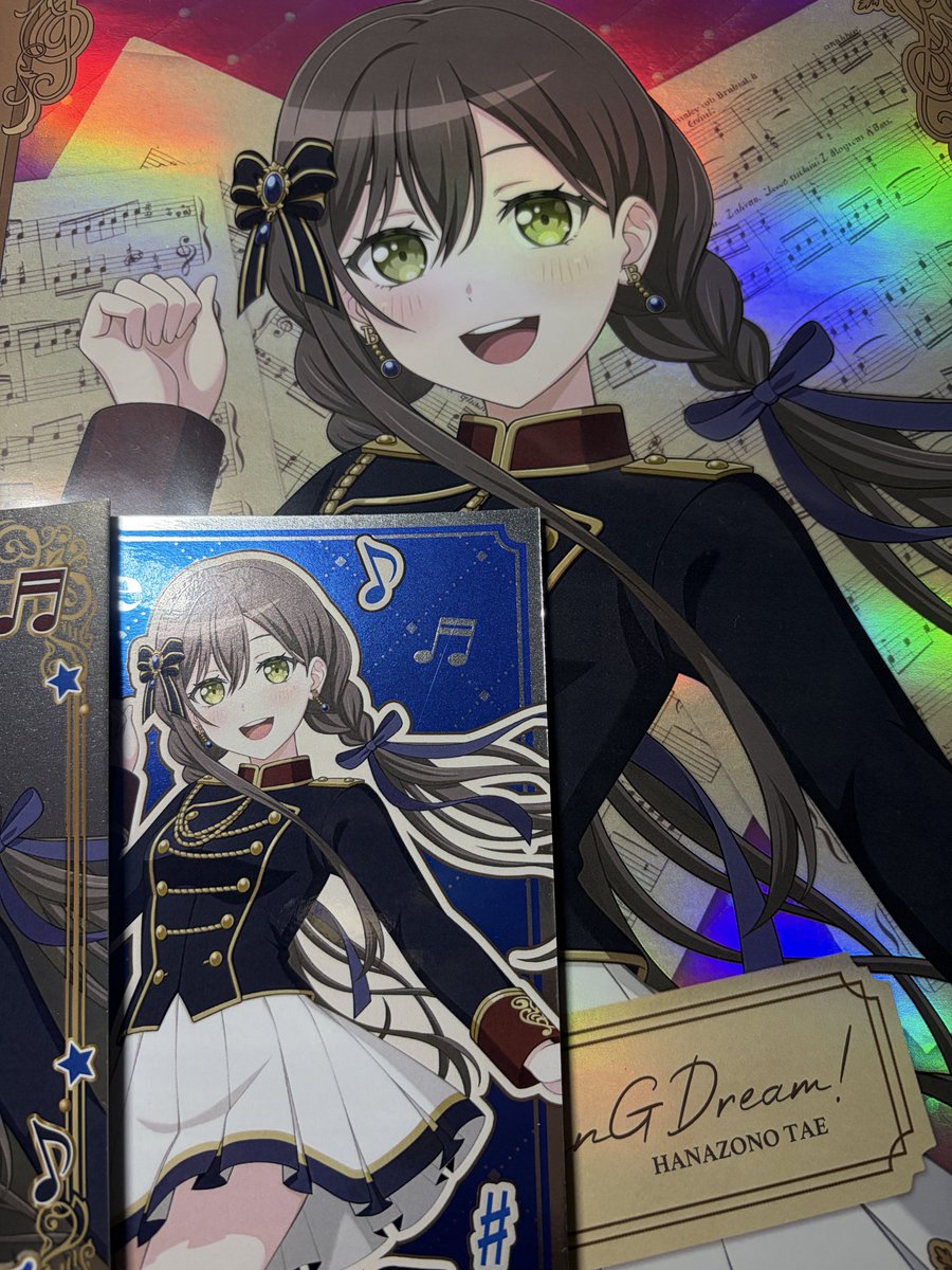 こころ tweet media