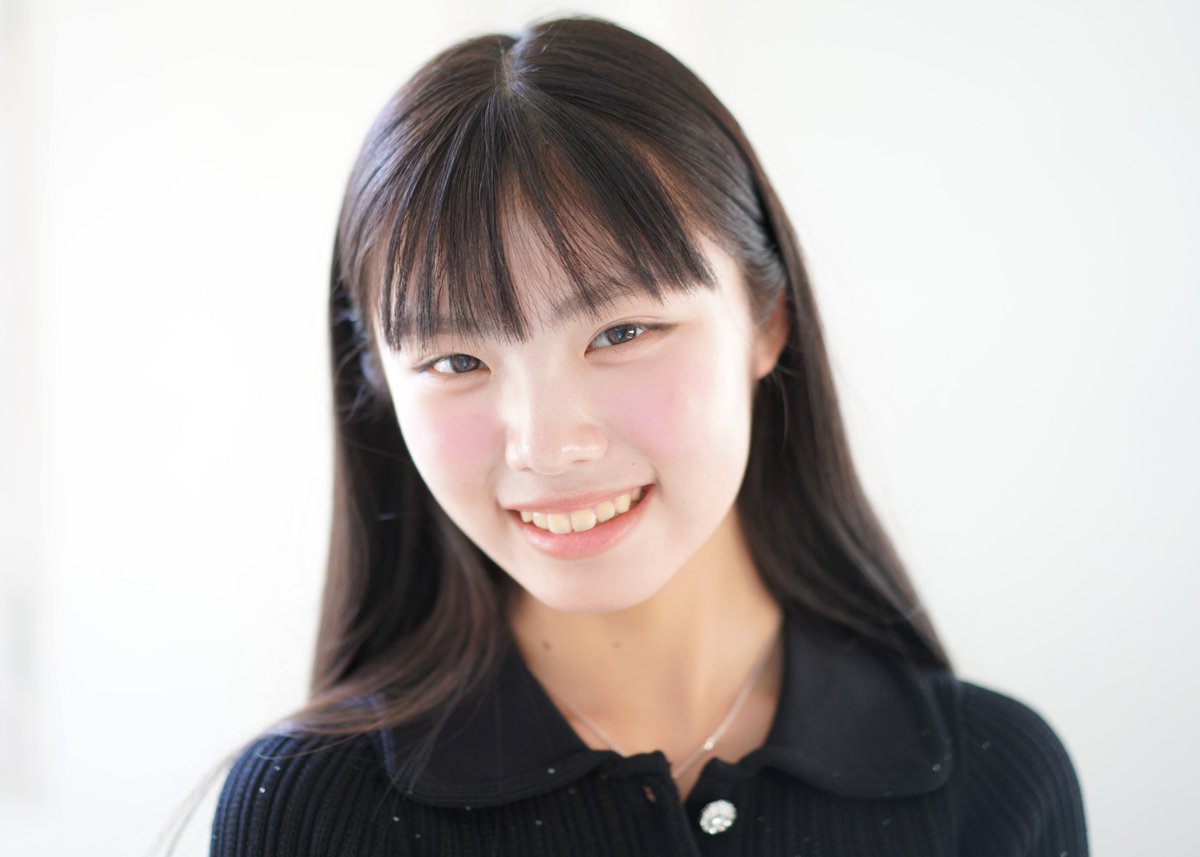 T_bonkyo's tweet image. 丸上ひまりさん
2026年3月14日　Studio Naps㉝
#丸上ひまり(@himari_marugami)
#CHEERFUL
#CHEERUPproject(@CHEERUP_Pro)