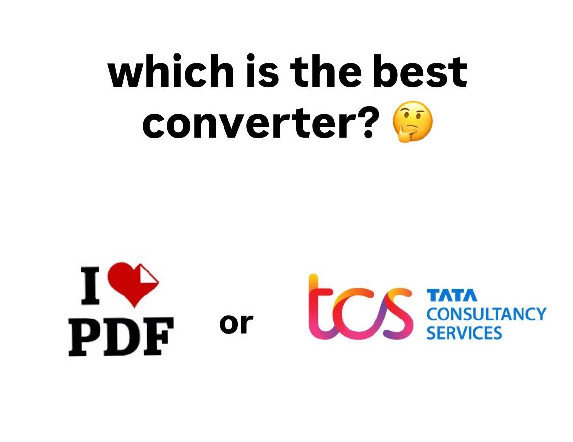 mememandir tweet media