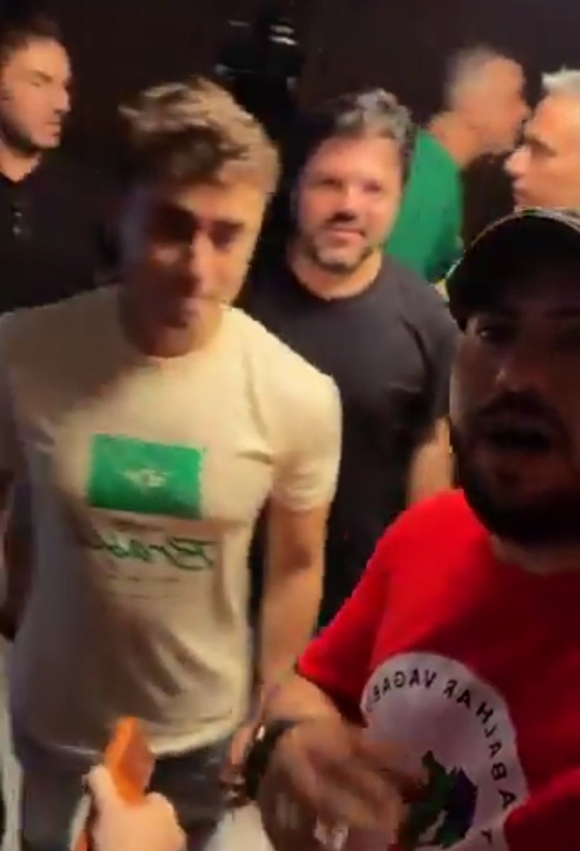 💄🇧🇷 Rô Bolsonaro🇧🇷🇻🇦 tweet media