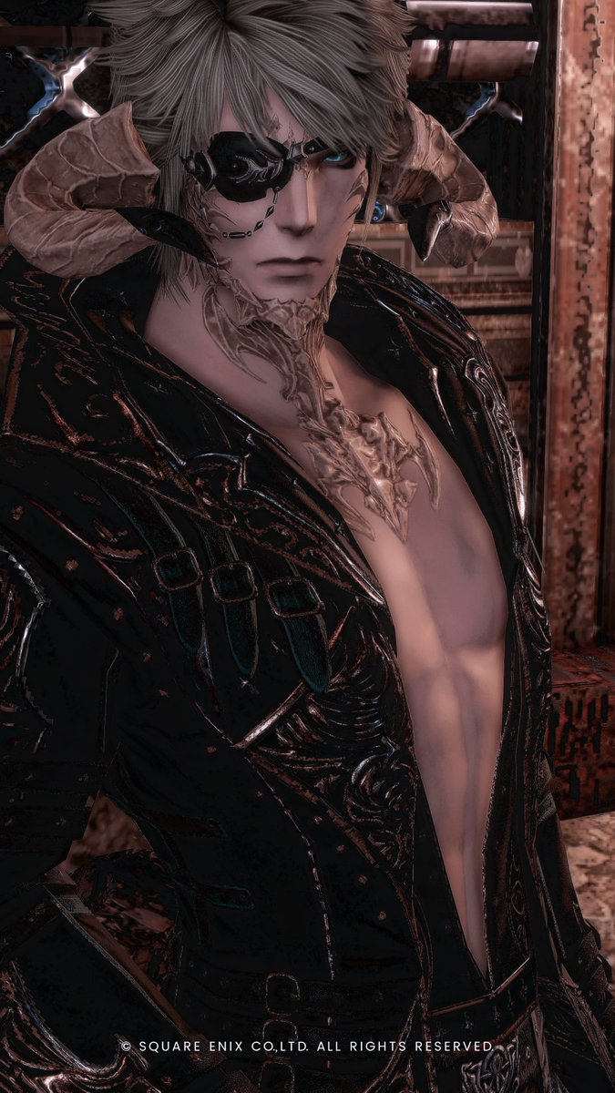 𝖧𝖺𝗅𝗎 𝖱𝗈𝗐ﾟ𖡼.𖤣 tweet media