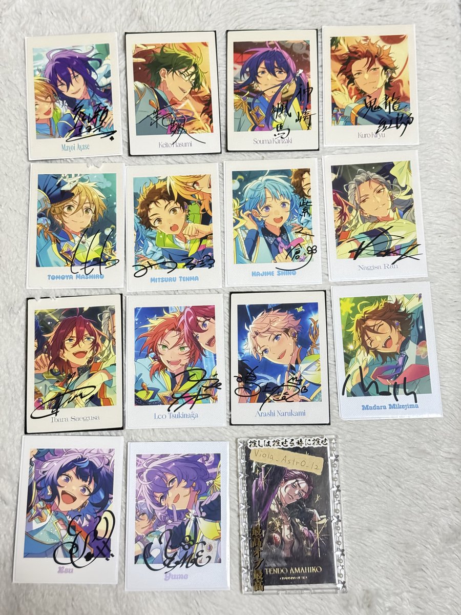 とろ＊取引垢@固定ポスト tweet media