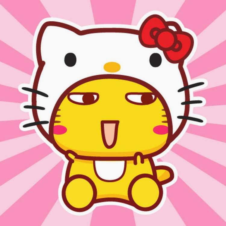 只发精品 tweet media