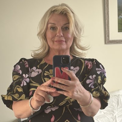 KlRussell's tweet photo. #NewProfilePic https://t.co/RxV7qG1MnA