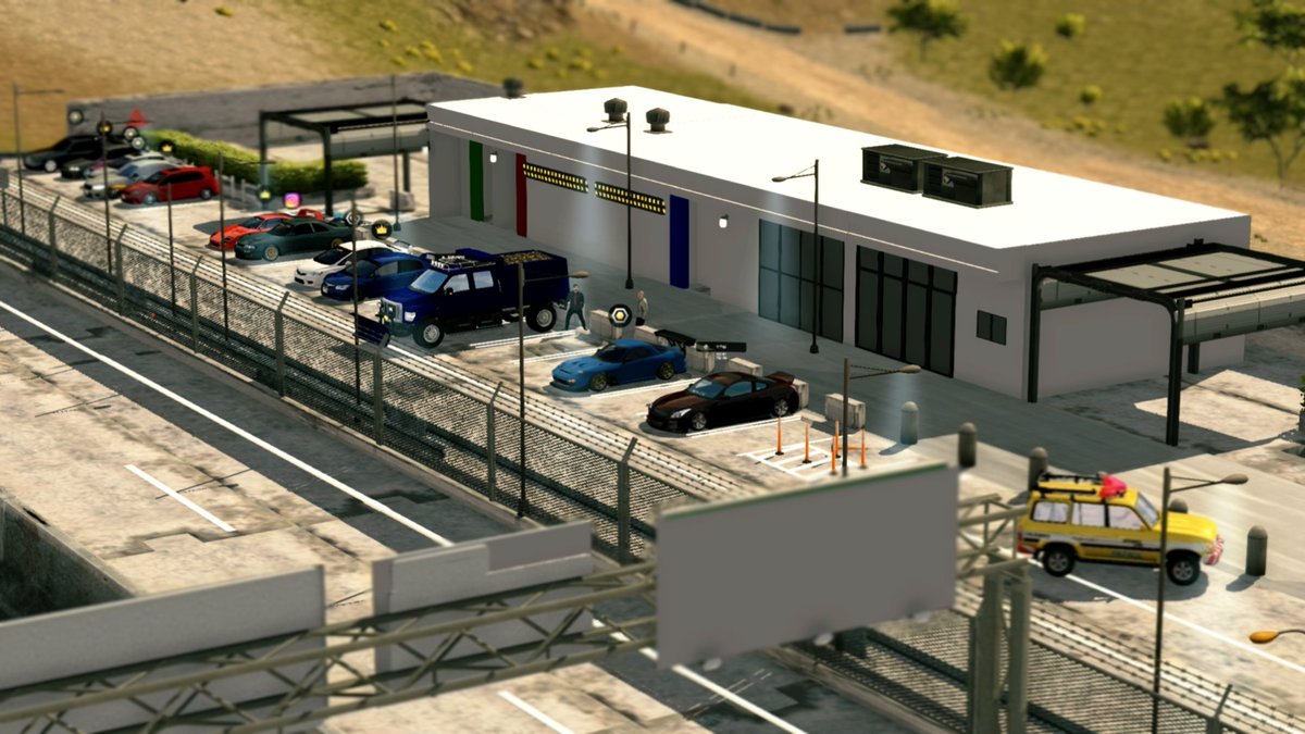 すーぱーあろま【SuperAroma】 tweet media