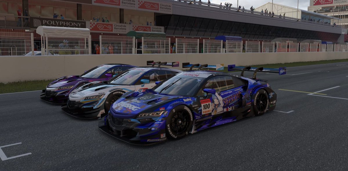 有楽サトリ🦈【清楚なダンゴムシ】 tweet media