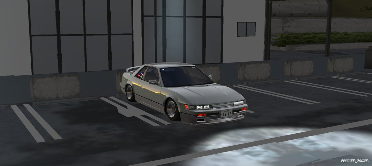 ポテチ将軍🧪🧭 tweet media