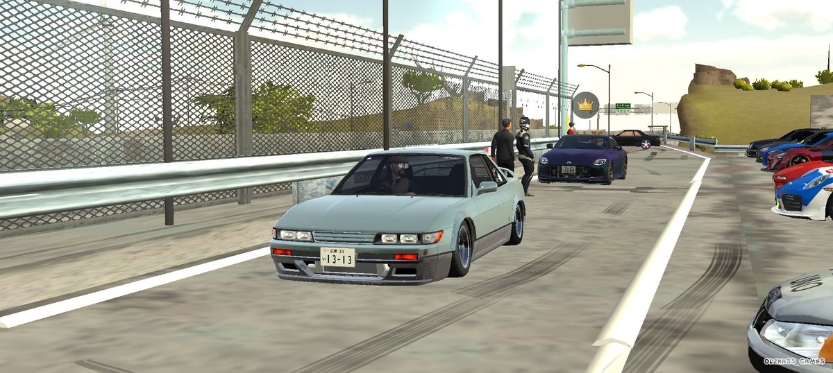 ポテチ将軍🧪🧭 tweet media