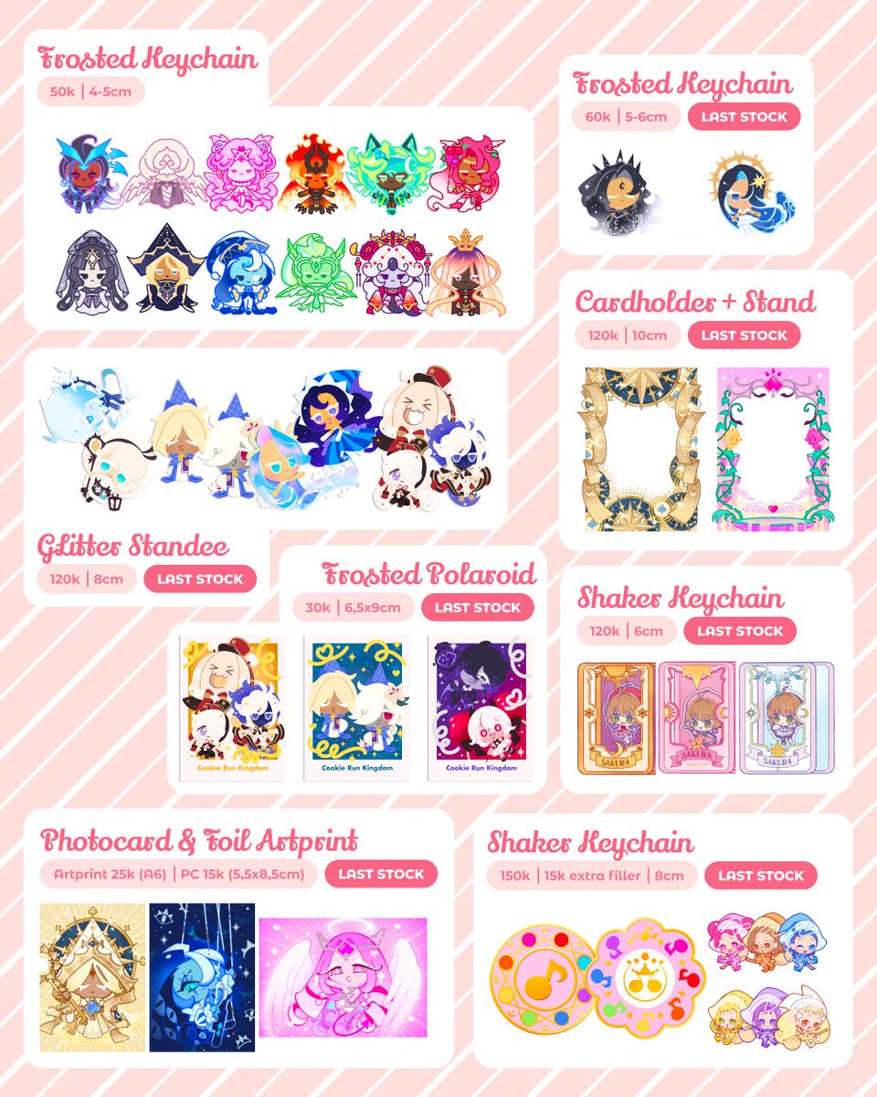 Season SideUp | COMIPARA O15 | OTOMUSE AA19 | CF22 tweet media