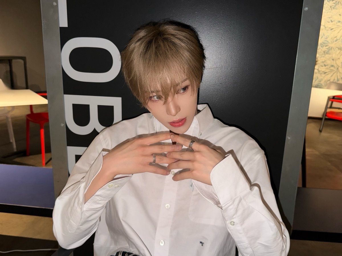 ALPHA DRIVE ONE JP tweet media