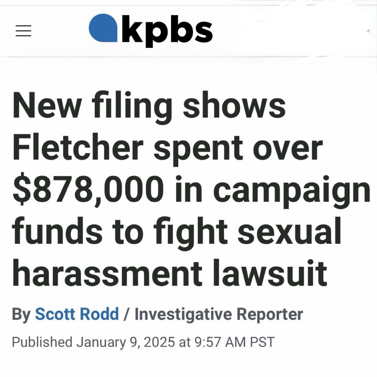 Amy Reichert tweet media