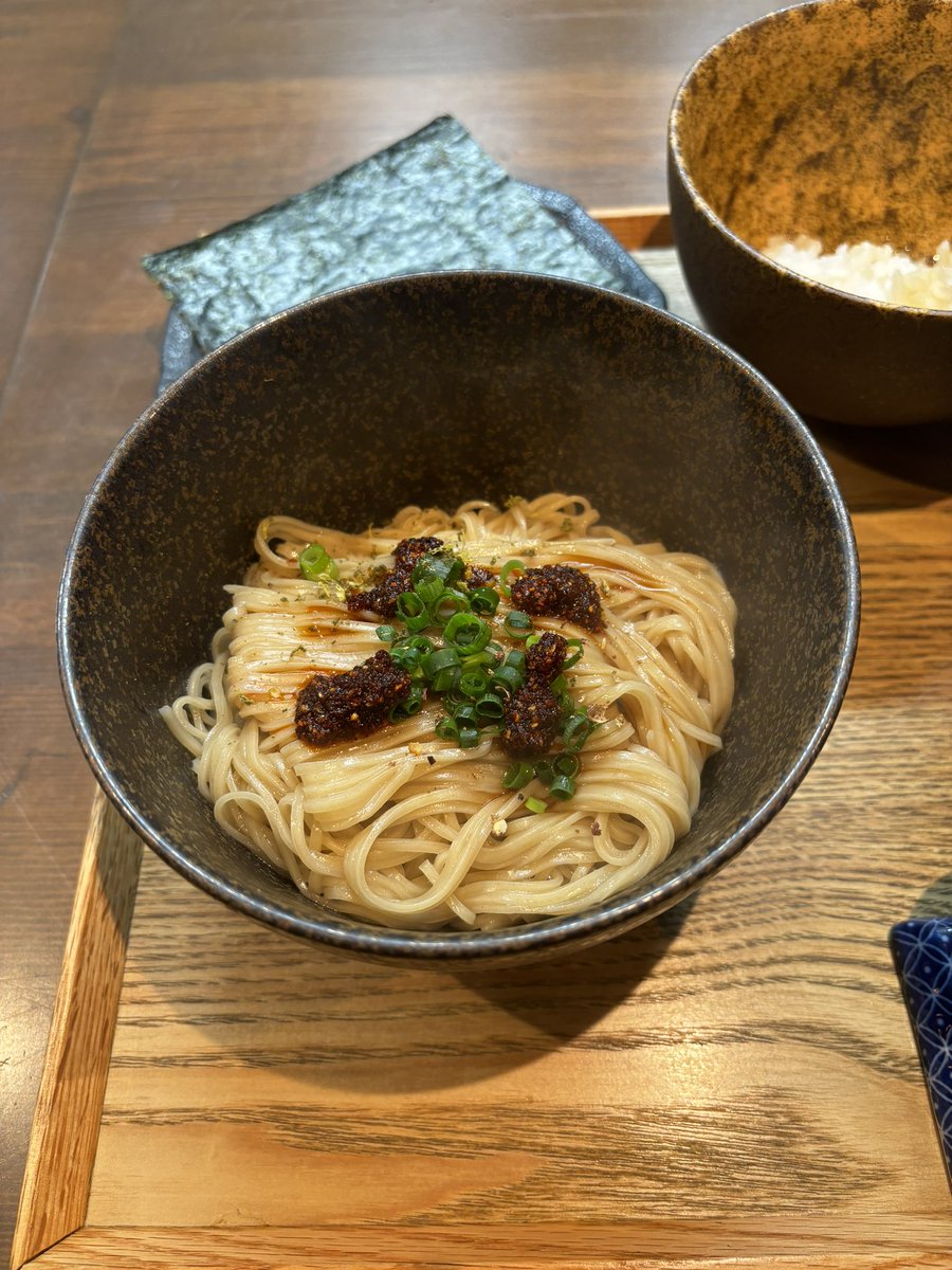 ぷっぽ tweet media