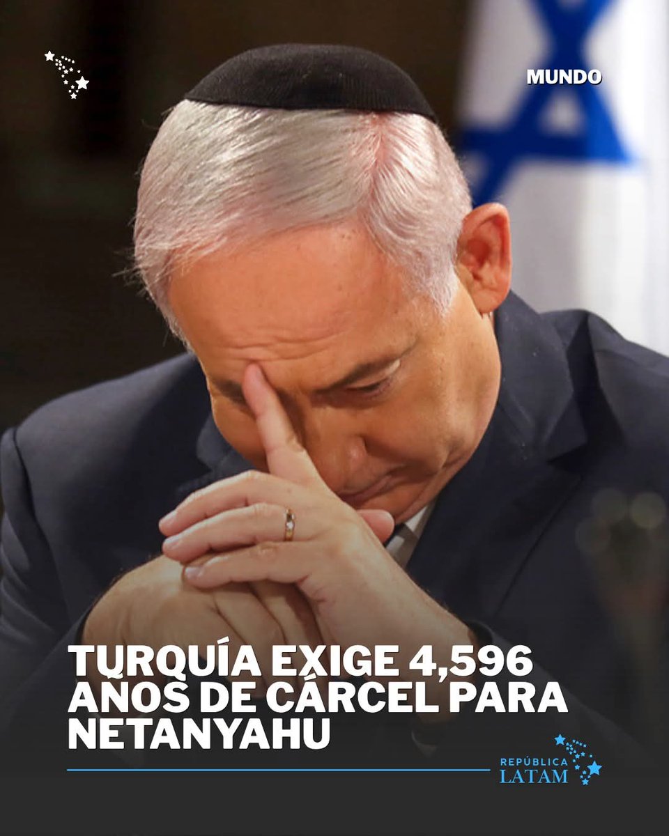 Karin Arcuschin tweet media