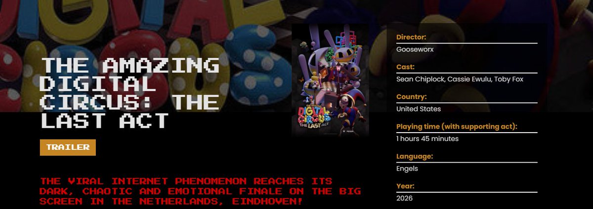 Khan Doorman tweet media