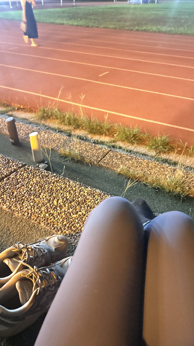 拾捌。𝟙𝟠 tweet media