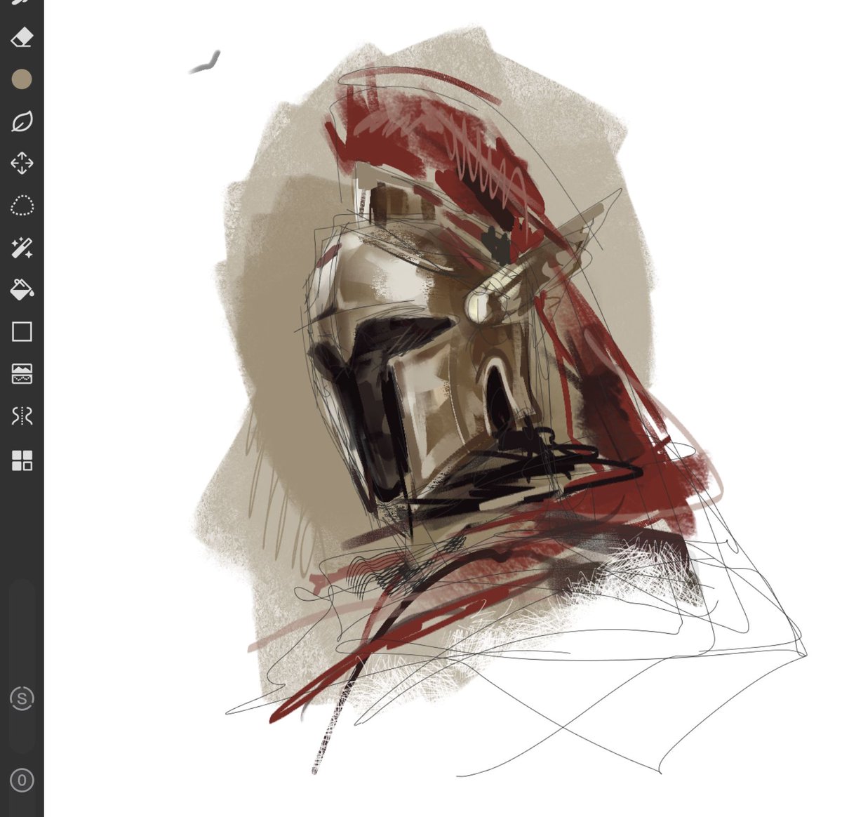 阿花のFAFA tweet media