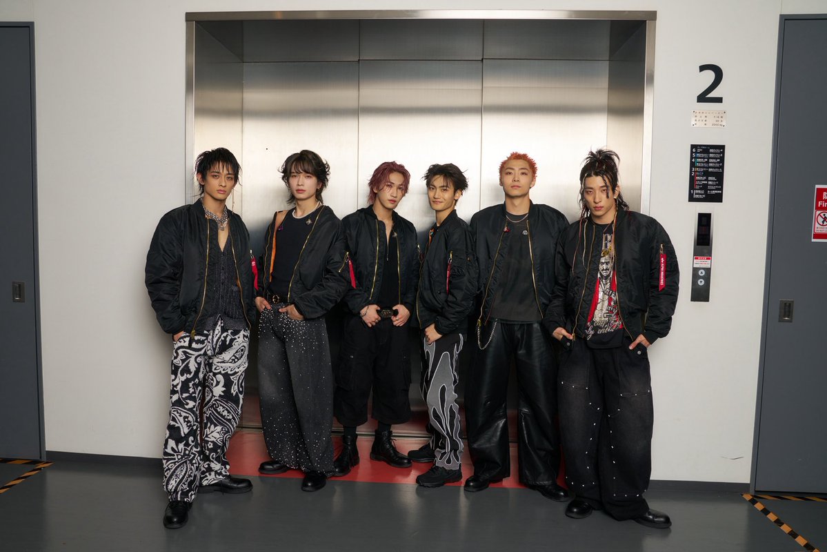 nori☺︎ tweet media