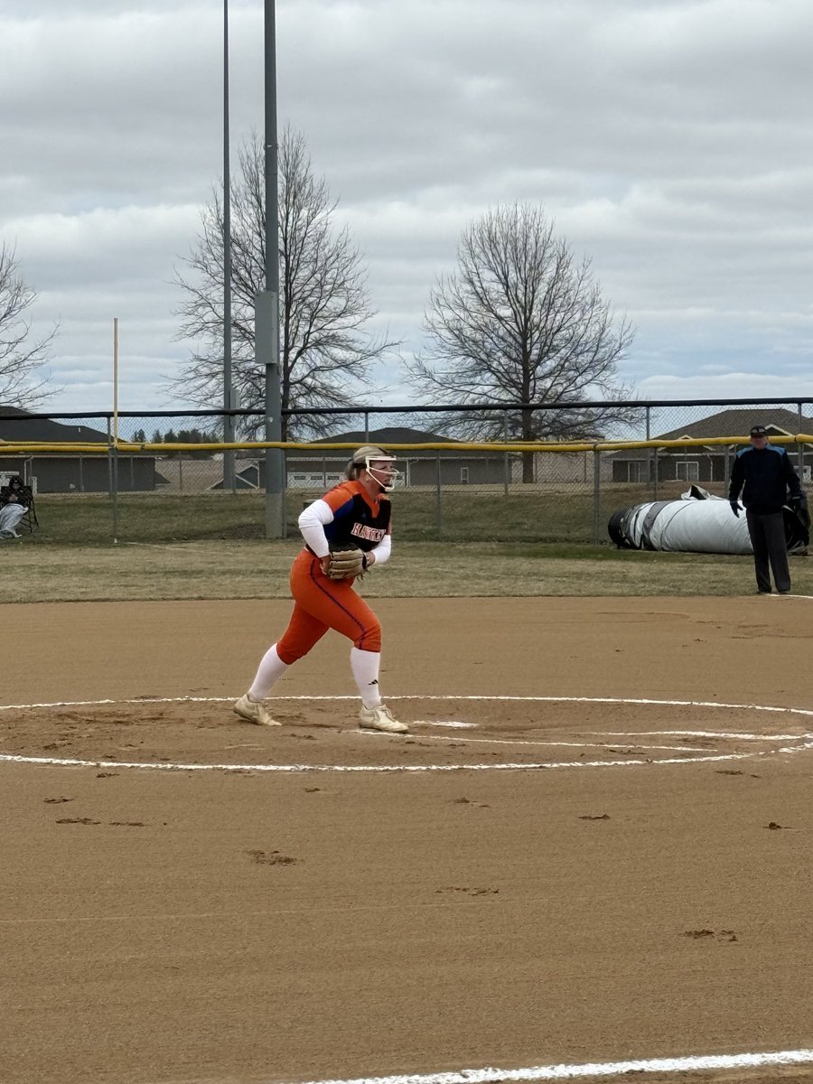 RedTail Softball tweet media