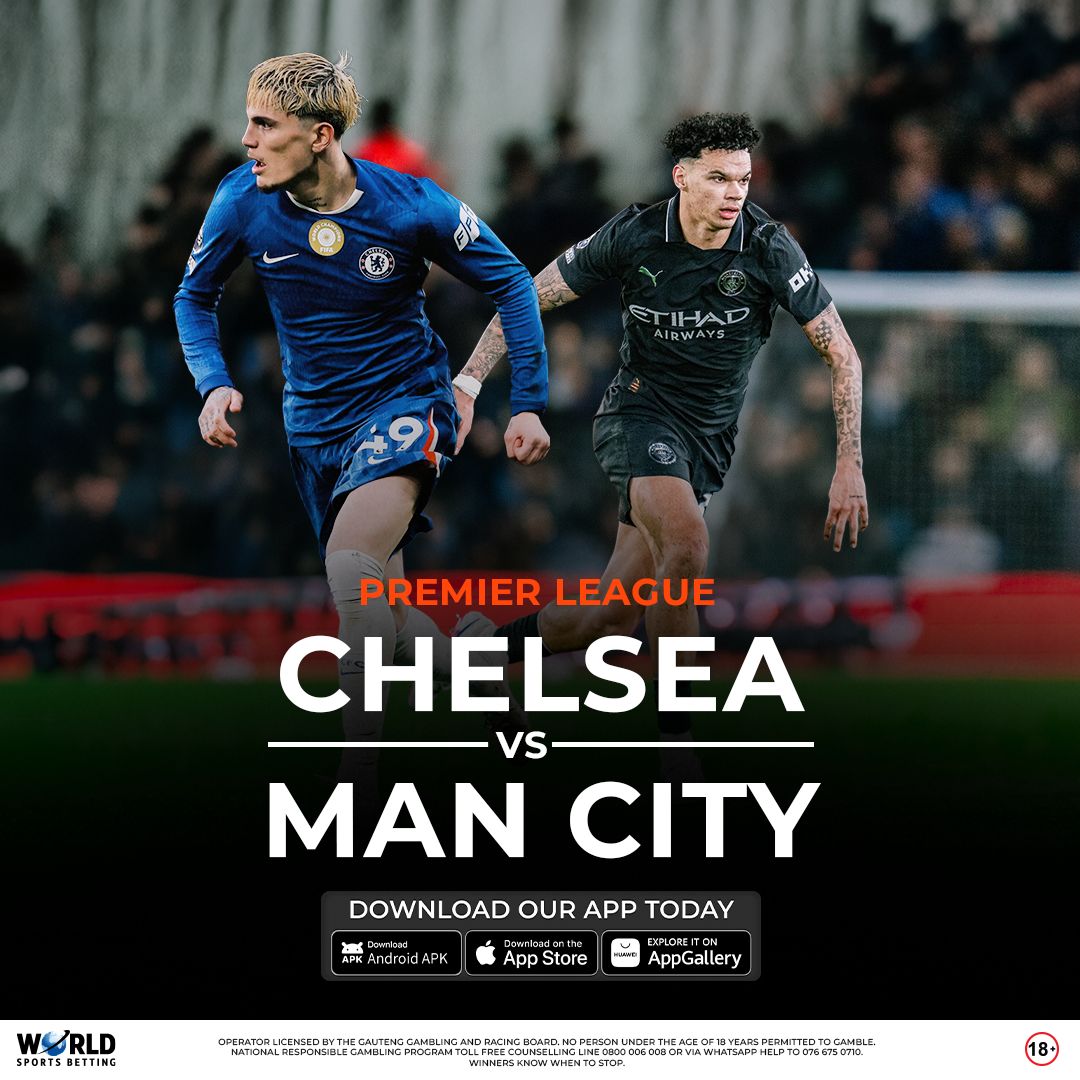 iDiski Times tweet media