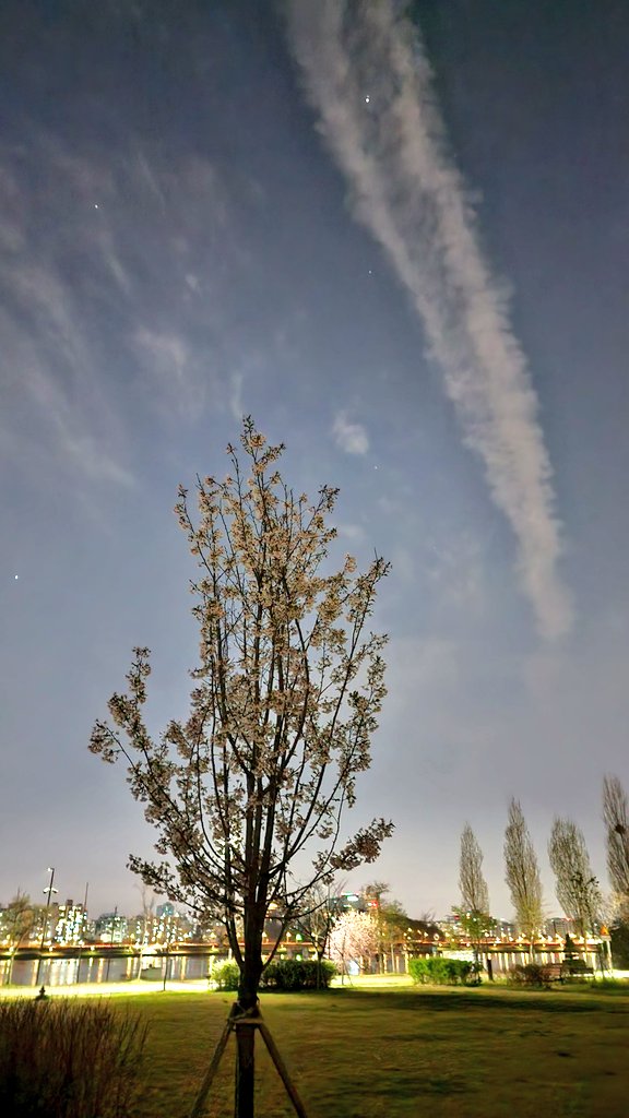 ๋ฌ๋น๐ tweet media