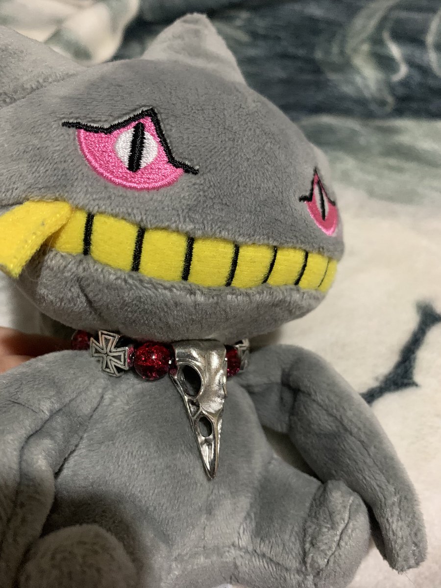 AOI@S.T.R.G(すとらぐ!) tweet media