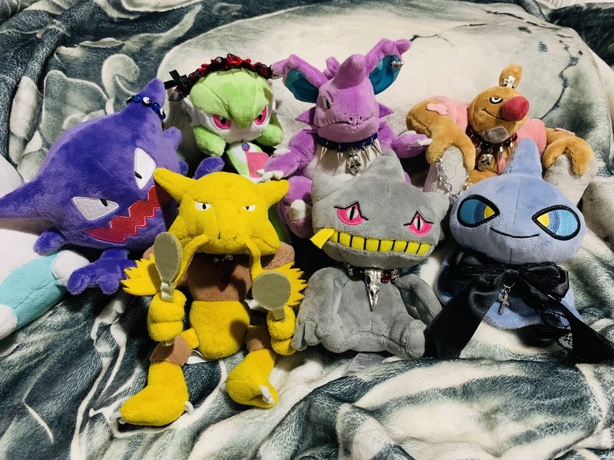 AOI@S.T.R.G(すとらぐ!) tweet media