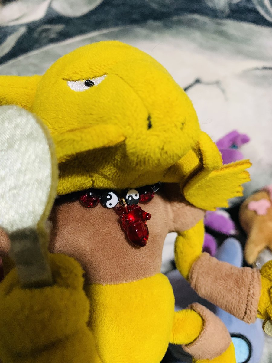 AOI@S.T.R.G(すとらぐ!) tweet media