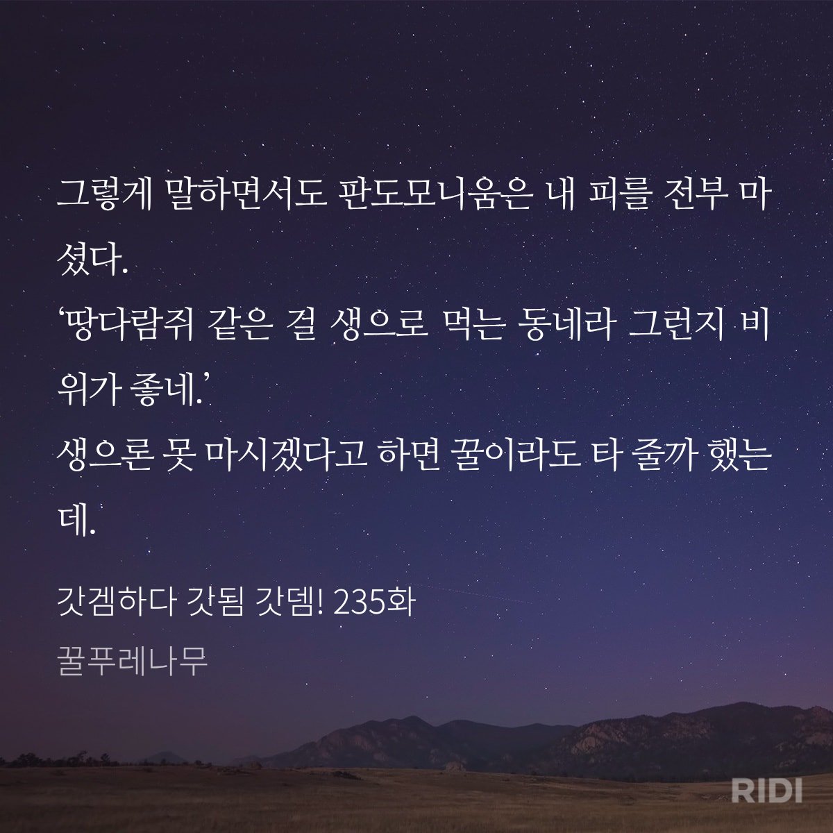 갑자기토끼임 tweet media