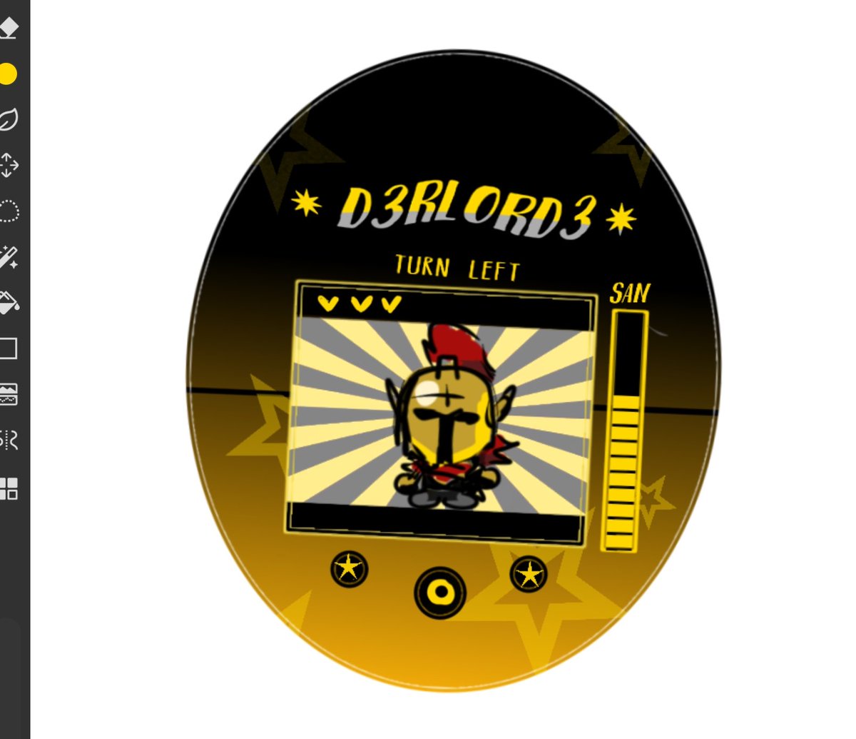 阿花のFAFA tweet media