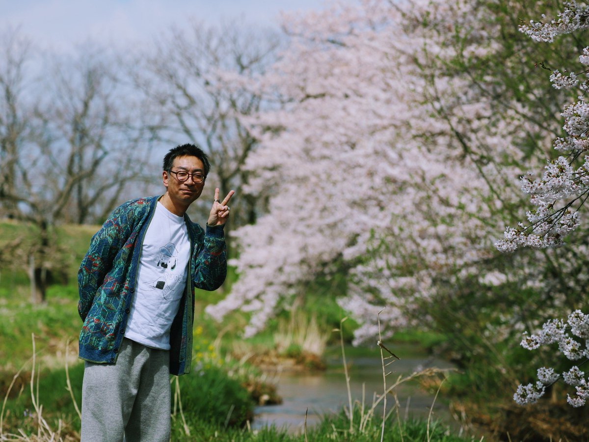 ゆう🥀すけ tweet media