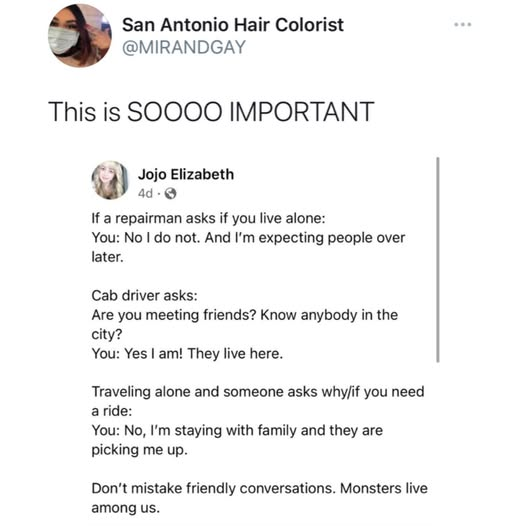 Papa Woof und Krampus und Bleaken tweet media