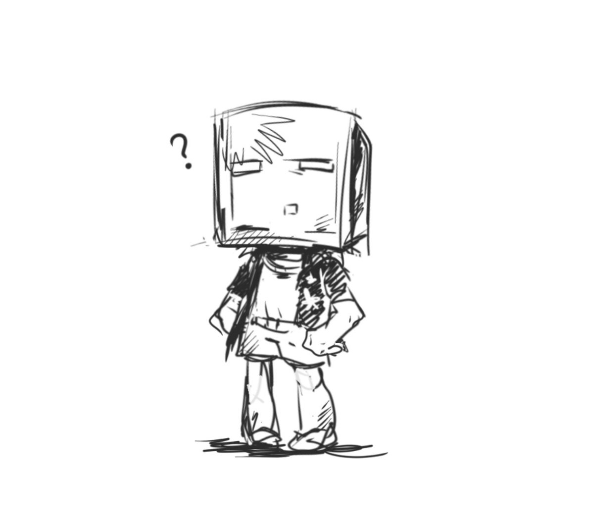 阿花のFAFA tweet media