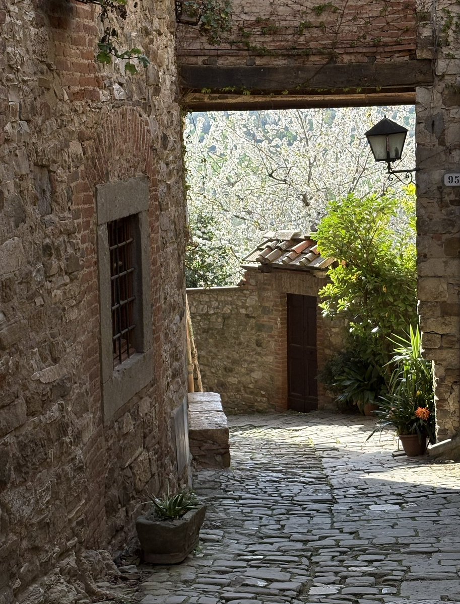 りりぃ tweet media