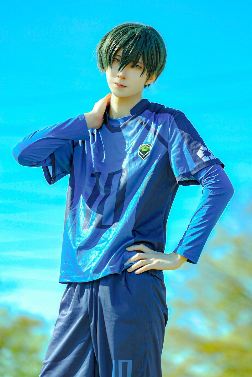 のむぴさんは花粉症 tweet media