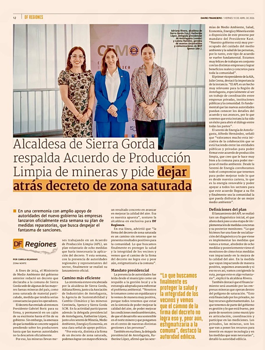 Adriana Rivera Vega tweet media