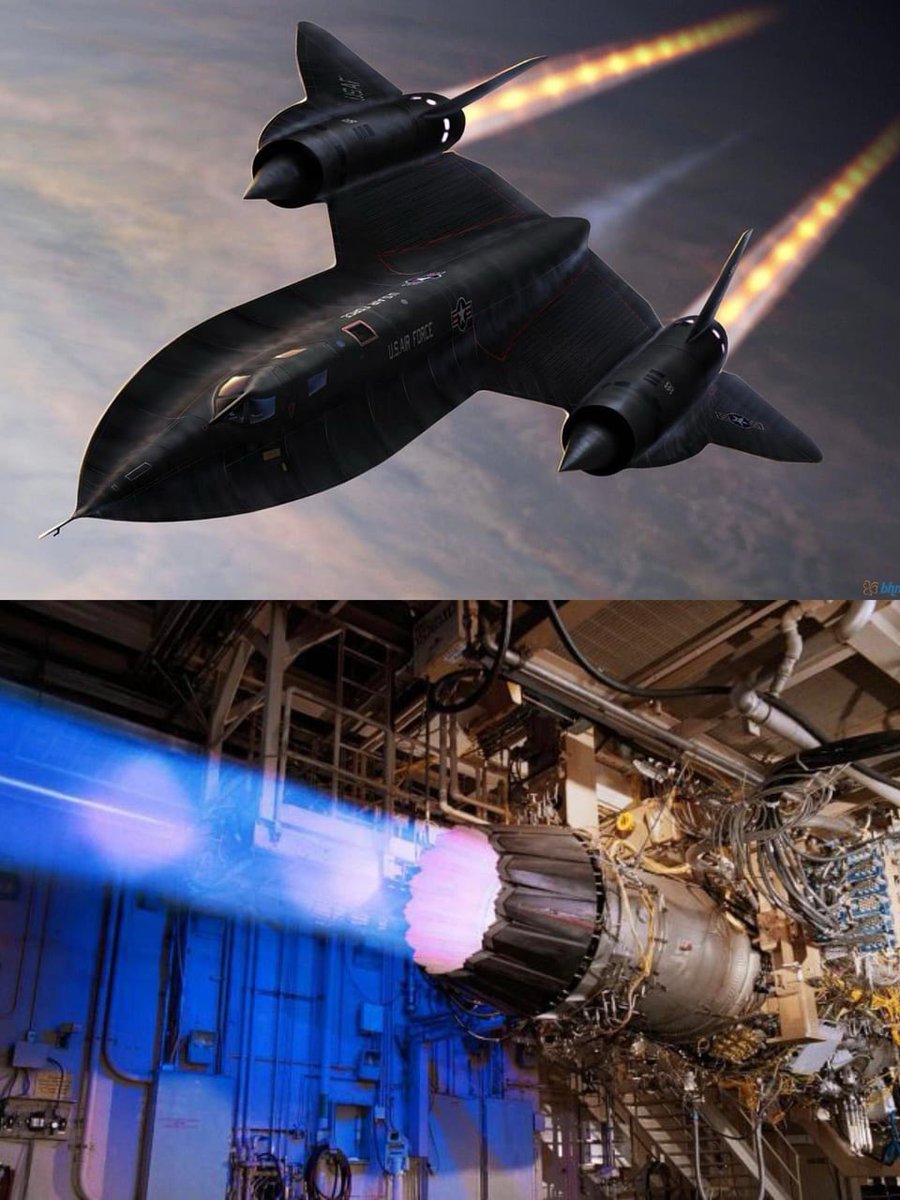 aircraftmaintenancengineer tweet media