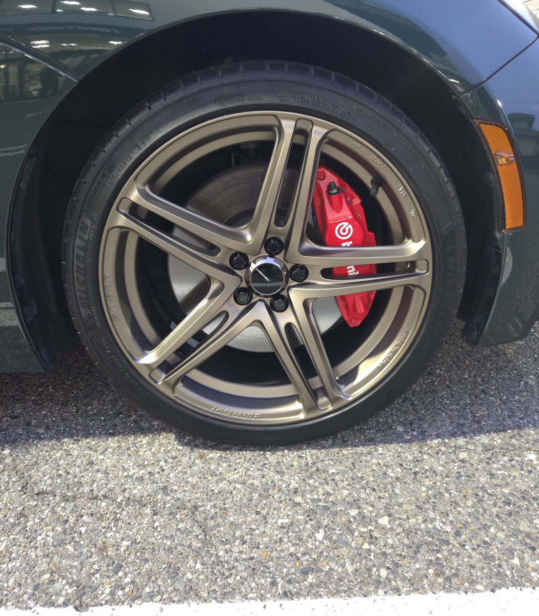 goldenseven934🎧 tweet media