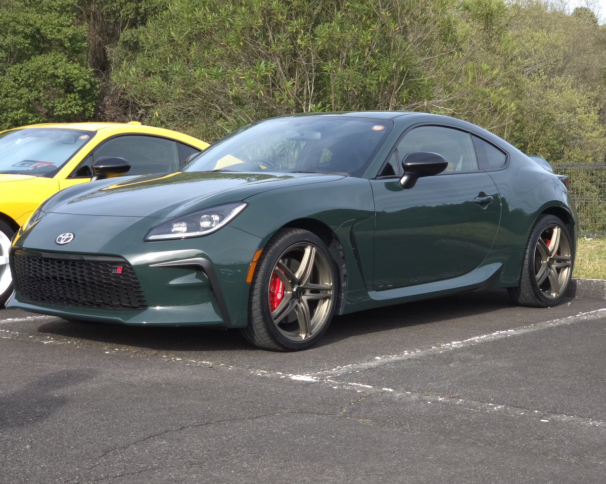 goldenseven934🎧 tweet media