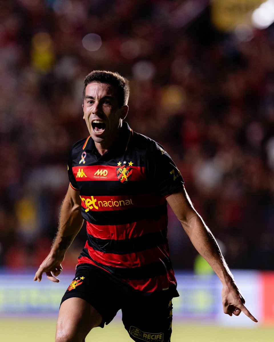 Portal do Leão 🦁 tweet media