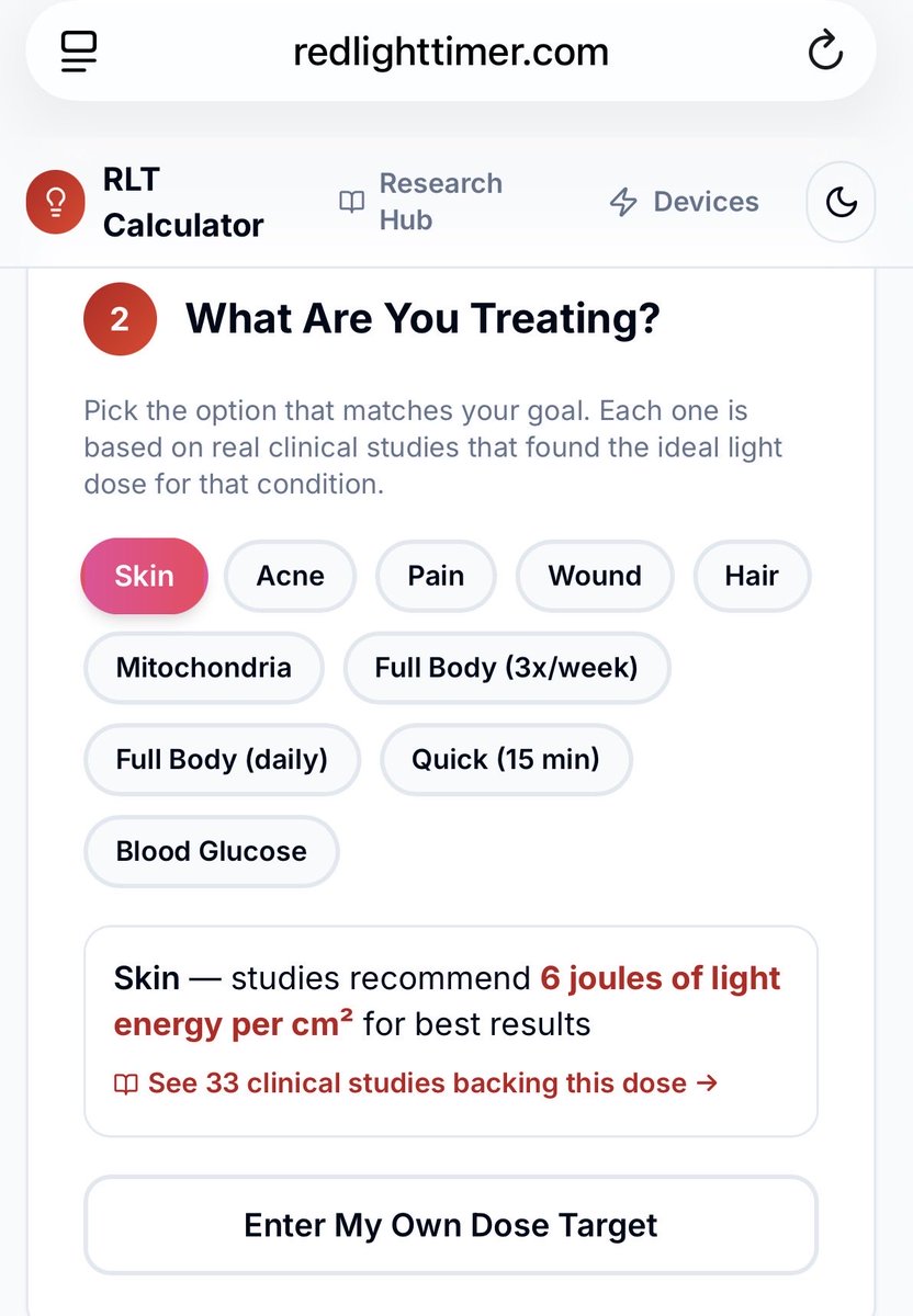 ⚡️ The Blue Light Diet ⚡️ tweet media