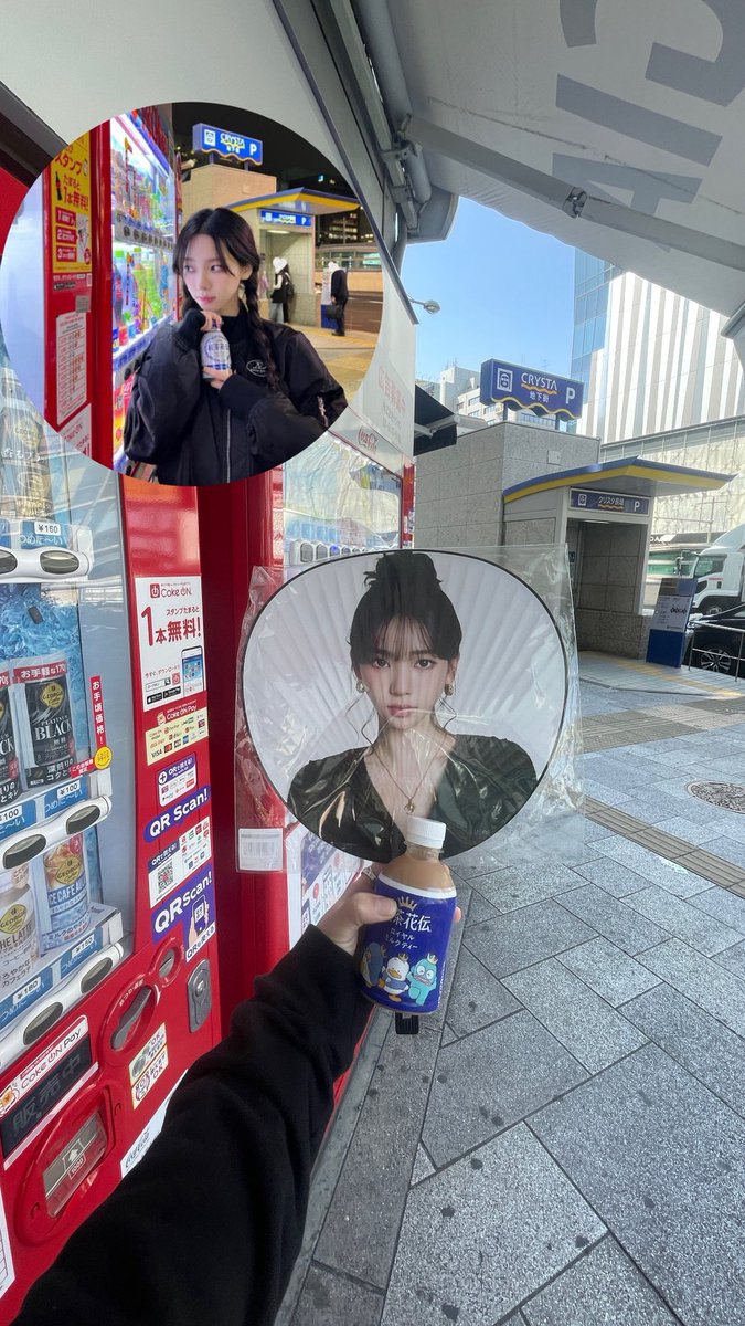 oasan tweet media
