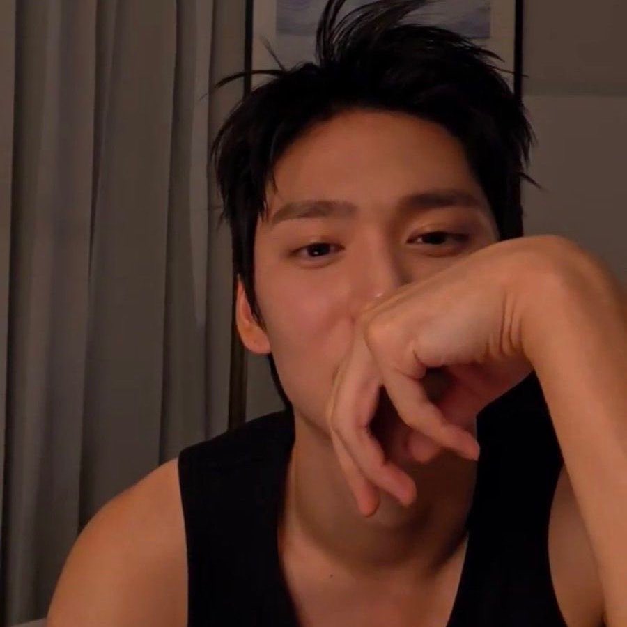 wt ♡ ˚. tweet media