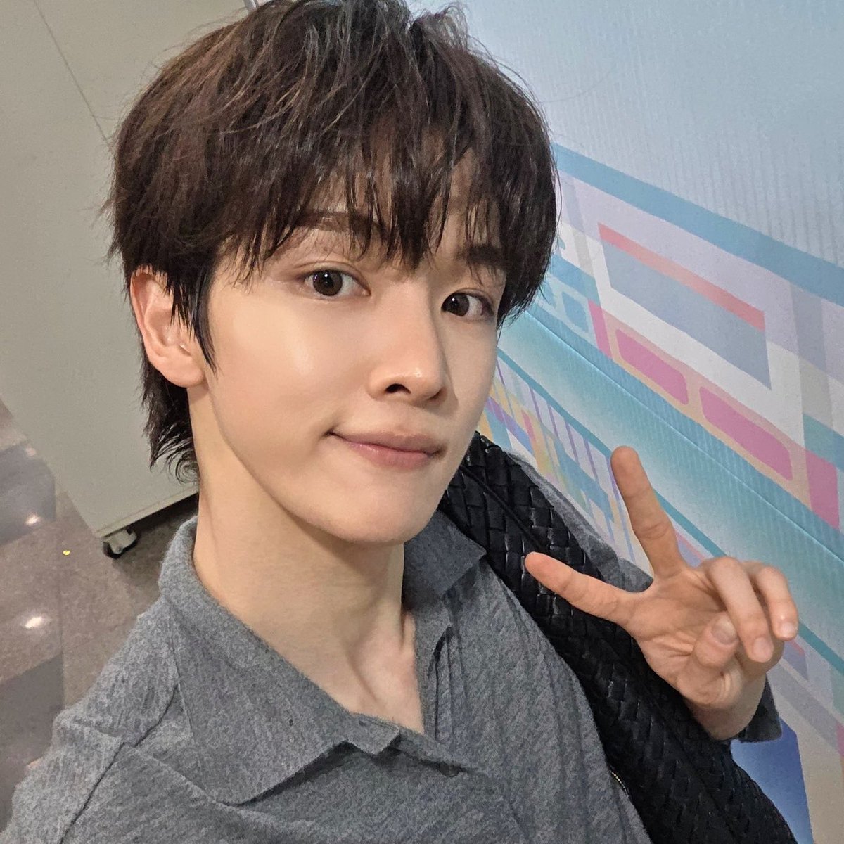 wt ♡ ˚. tweet media