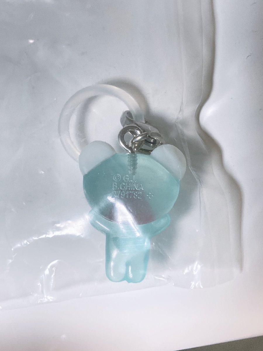 お取引用 tweet media