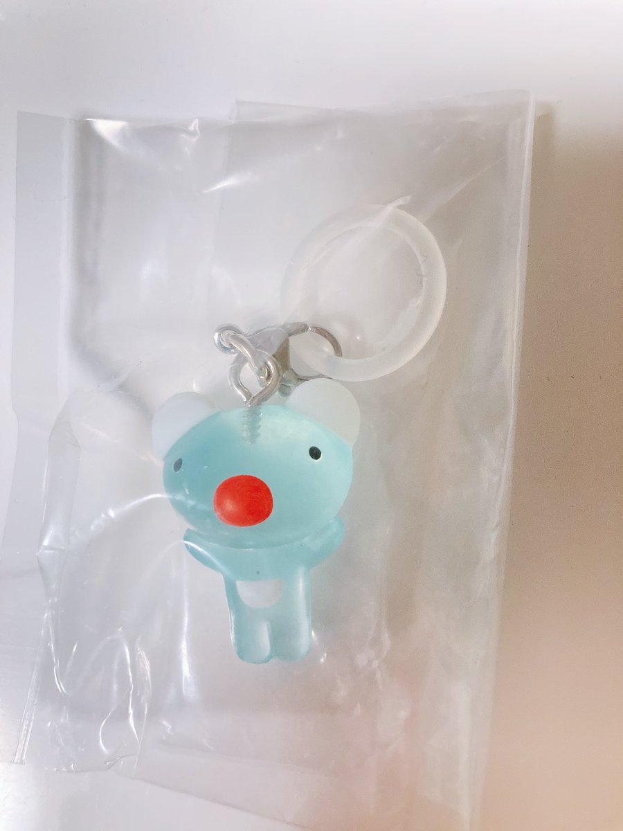 お取引用 tweet media