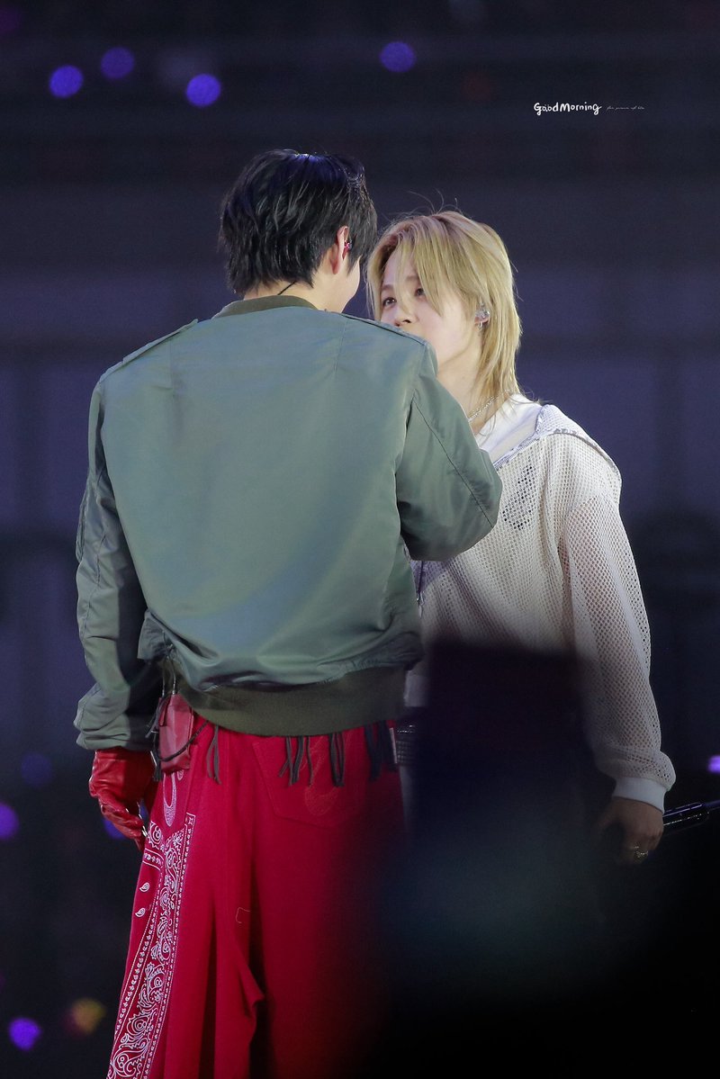 요즘존나바쁨 tweet media