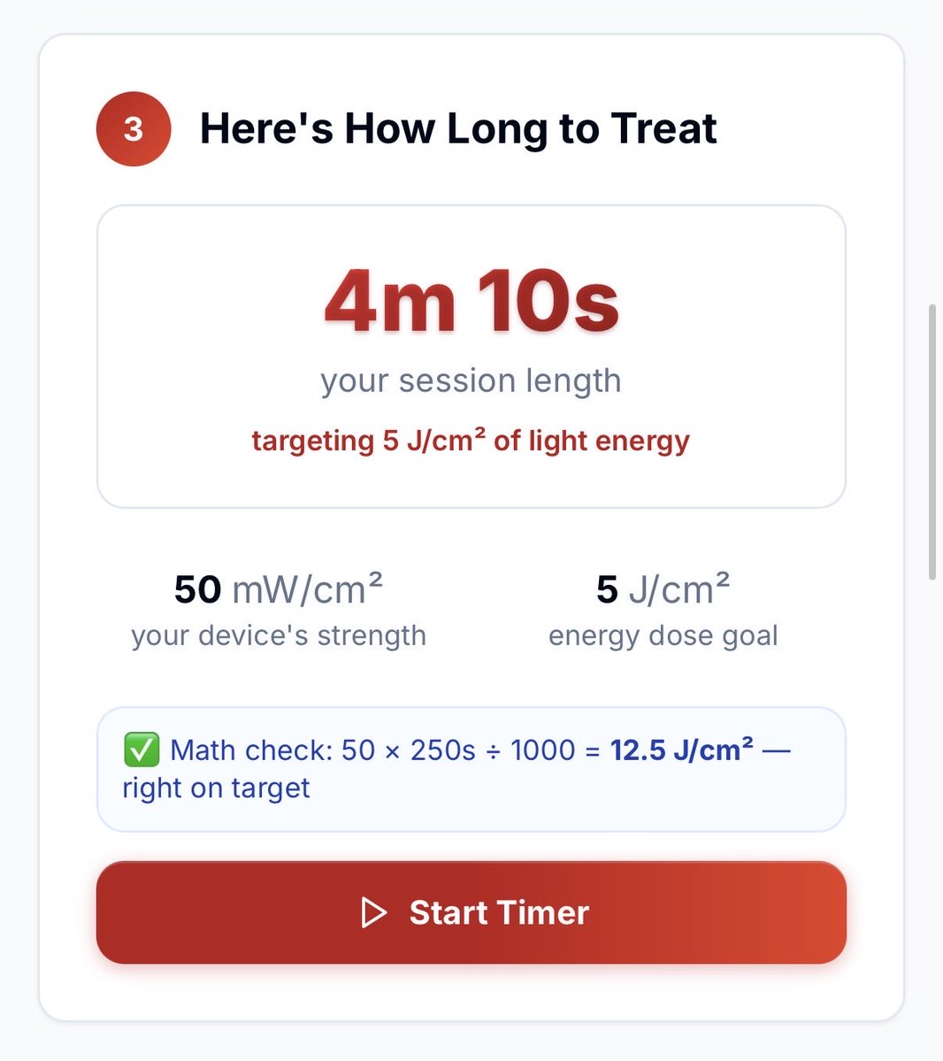 ⚡️ The Blue Light Diet ⚡️ tweet media